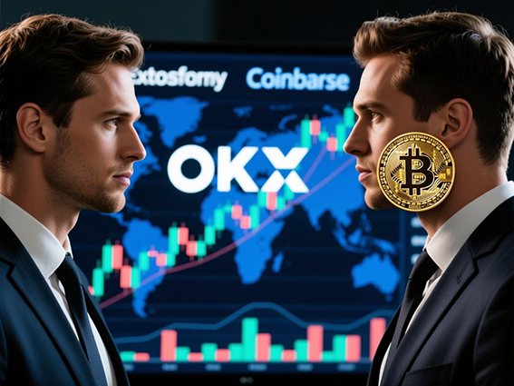 okc交易所网交易界面